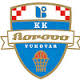 KK Borovo logo