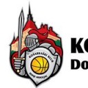 KK Donji Miholjac logo