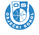 KK Osječki Sokol logo