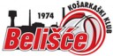 KK Belisce LOGO