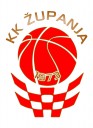 KKZU_grb_logo_2018