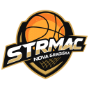 KK_strmac_logo-1