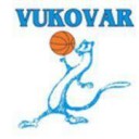 LOGO-HKK-VUKOVARA
