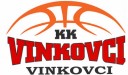 kk vinkovci