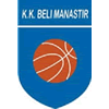kk_beli_manastir