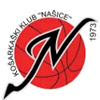 kk_nasice