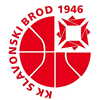 kk_slavonski_brod_1946