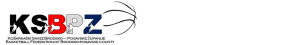 Logo-KSBPZ-prozirni-1000x150