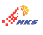 hks (2)