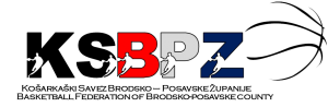 logo-ksbpz-prozirni