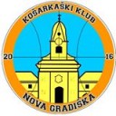 grb-kk-nova-gradiska