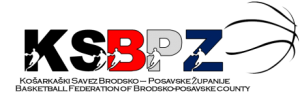 logo-KSBPZ-prozirni-460x150