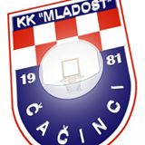mladosz-cacinci