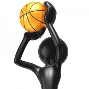 shooter-1
