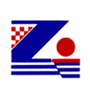 150px-KK_Zadar.svg