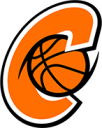 KK_Cedevita