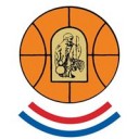 došk