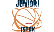 Juniori