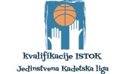 JKL