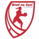 brod na savi