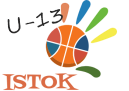 U-13 Istok