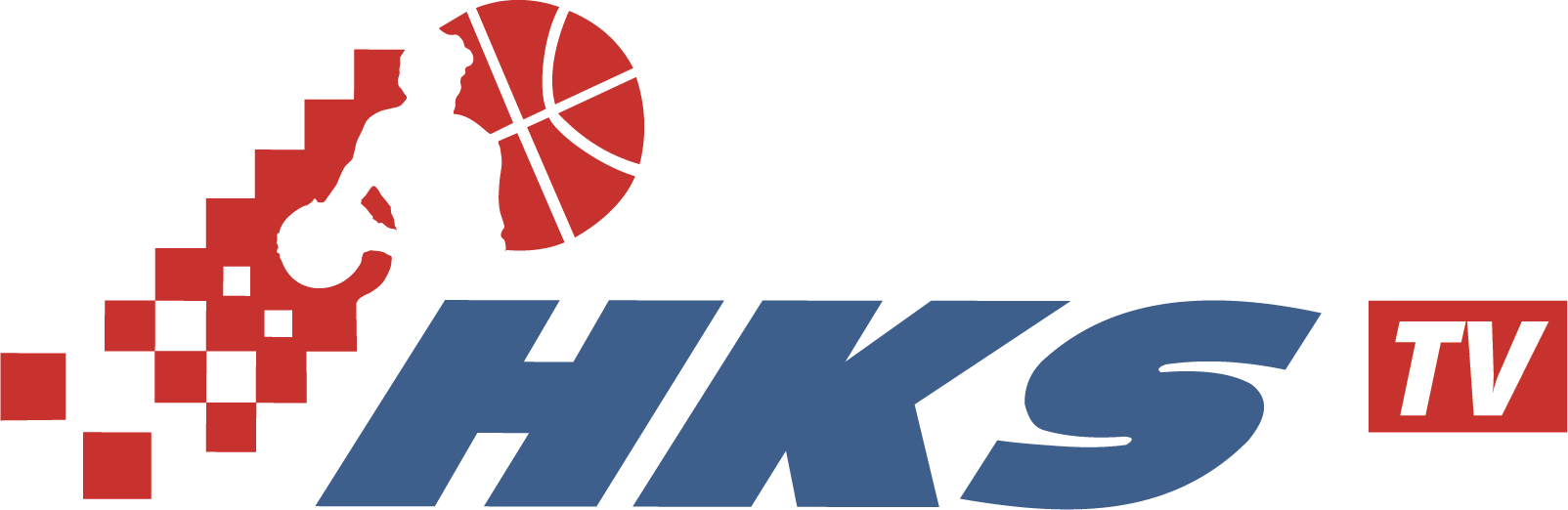 HKS-TV-logo-web