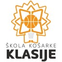 ŠK Klasije