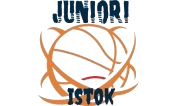 juniori prozirno