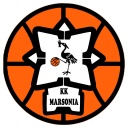 KK Marsonia