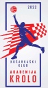 KK Akademija Krolo logo 2025-1