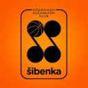 GKK Šibenka