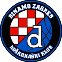 KK Dinamo