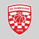 KK Dubrovnik