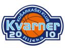 KK Kvarner