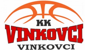 kk vinkovci