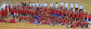 svi