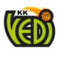 KK VEDI Bjelovar