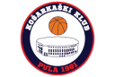 kkpula_logo-1